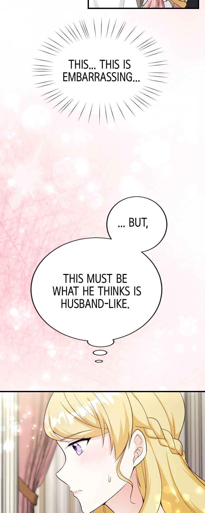 Our Fate Starts With the Notebook Chapter 19 - page 24