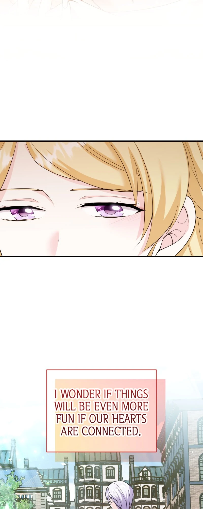 Our Fate Starts With the Notebook Chapter 19 - page 36