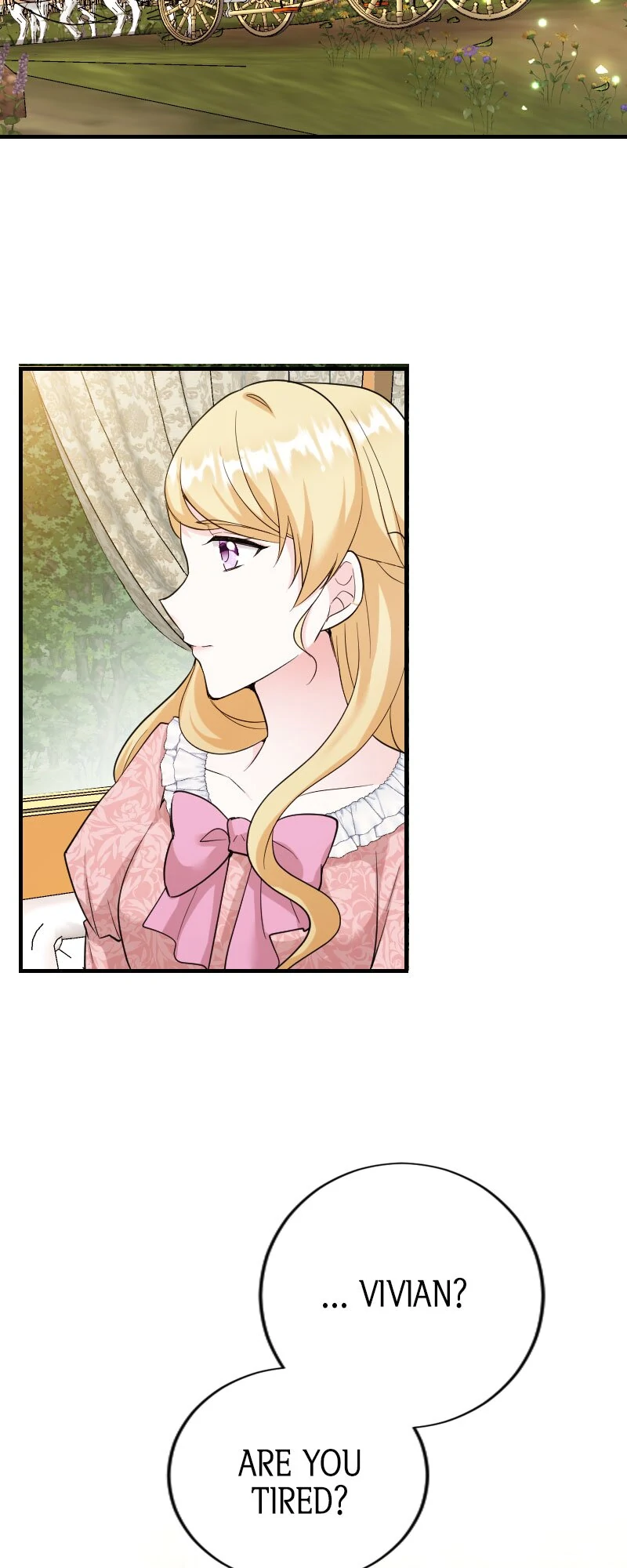 Our Fate Starts With the Notebook Chapter 19 - page 39