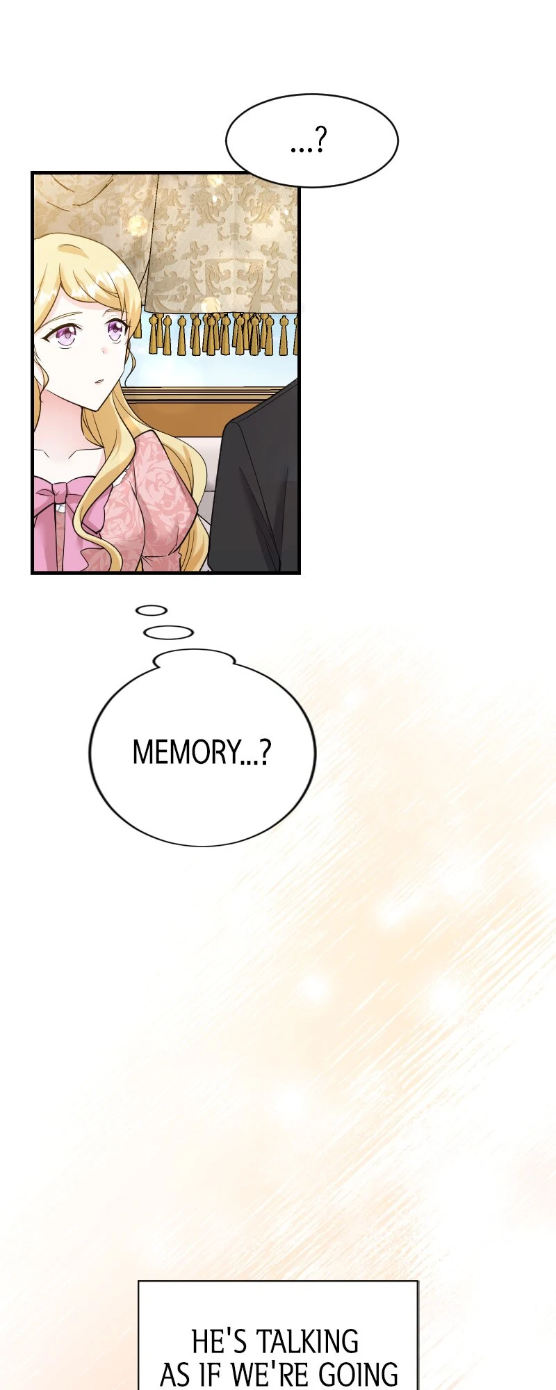 Our Fate Starts With the Notebook Chapter 19 - page 42