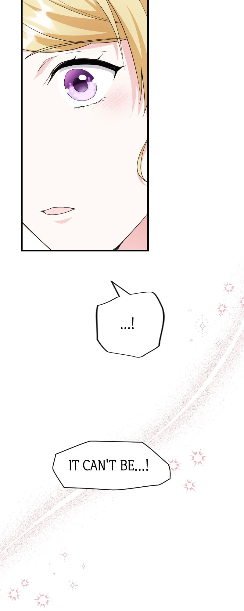 Our Fate Starts With the Notebook Chapter 20 - page 22