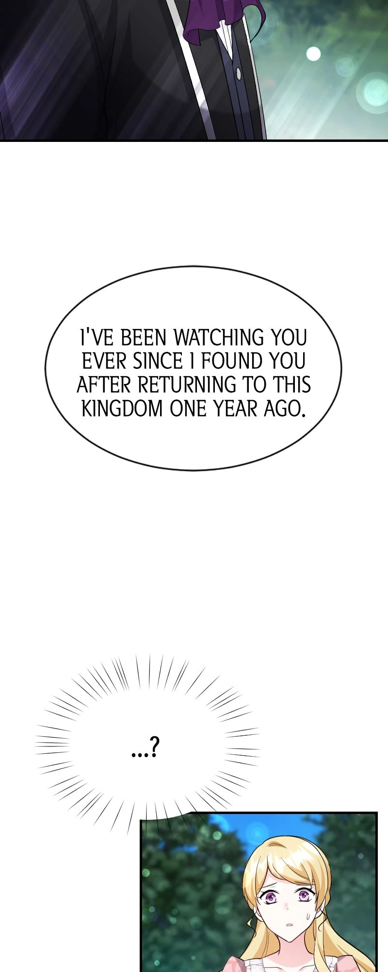Our Fate Starts With the Notebook Chapter 20 - page 45