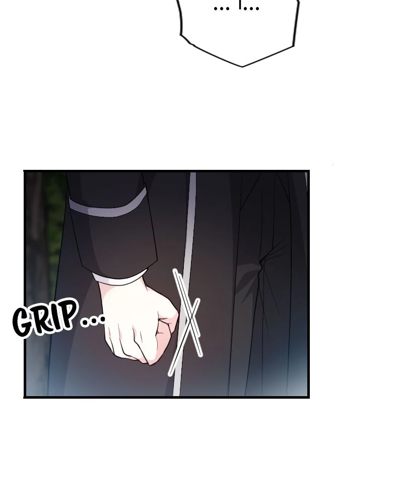 Our Fate Starts With the Notebook Chapter 20 - page 47