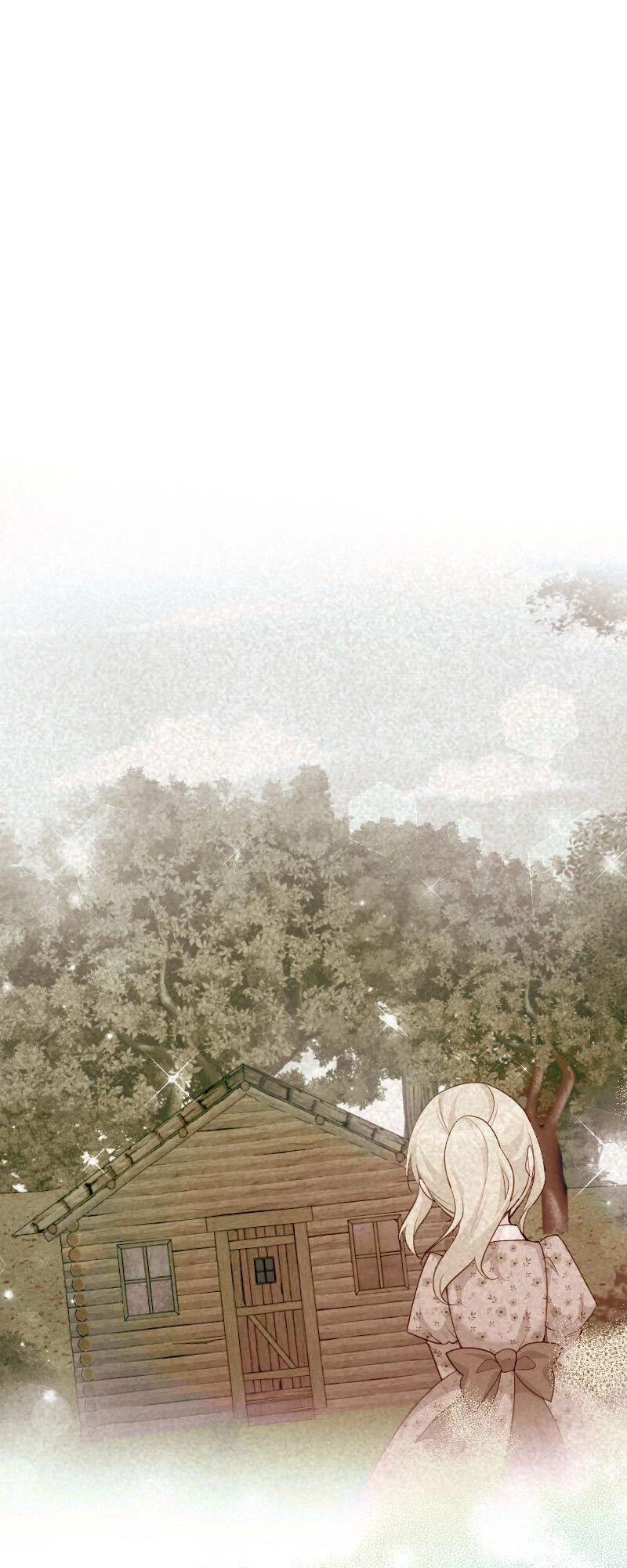 Our Fate Starts With the Notebook Chapter 20 - page 5