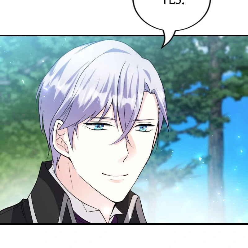 Our Fate Starts With the Notebook Chapter 21 - page 10