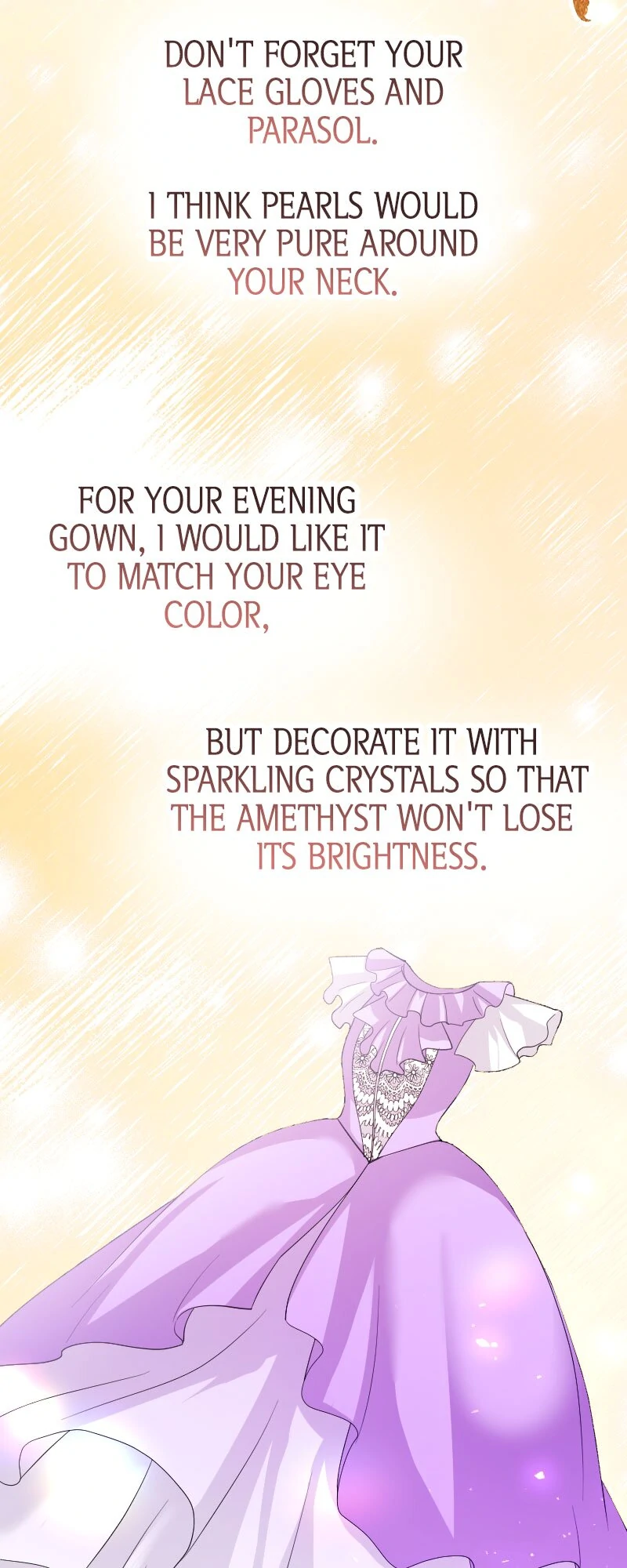 Our Fate Starts With the Notebook Chapter 21 - page 49