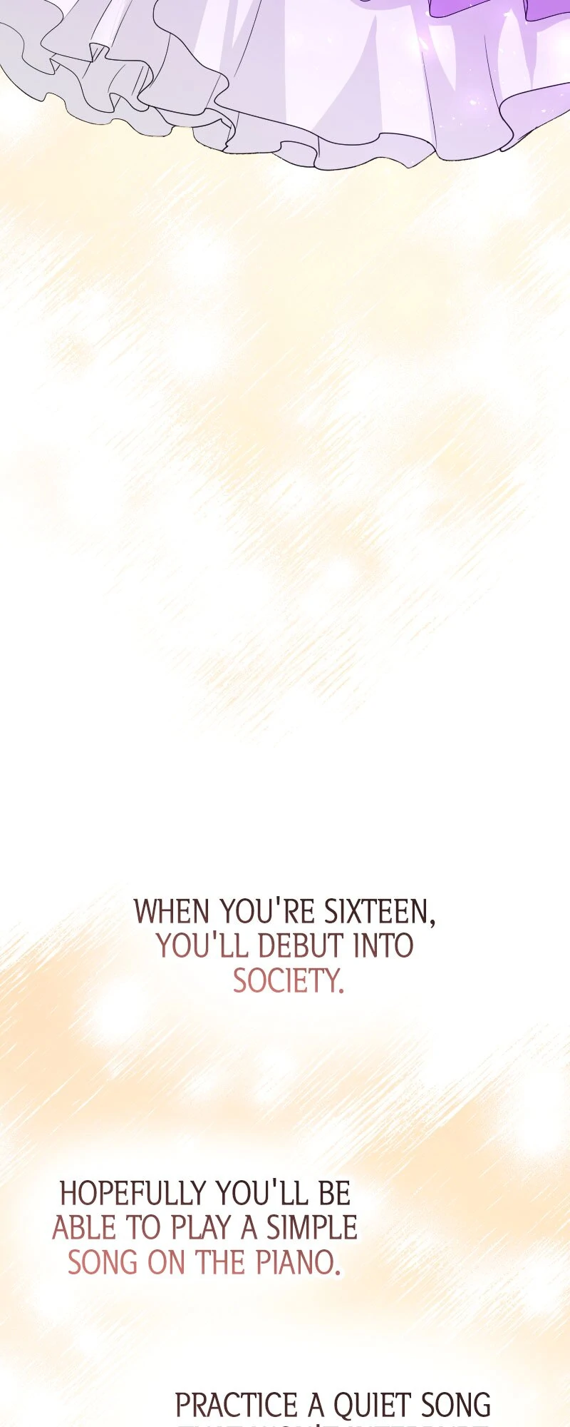 Our Fate Starts With the Notebook Chapter 21 - page 50