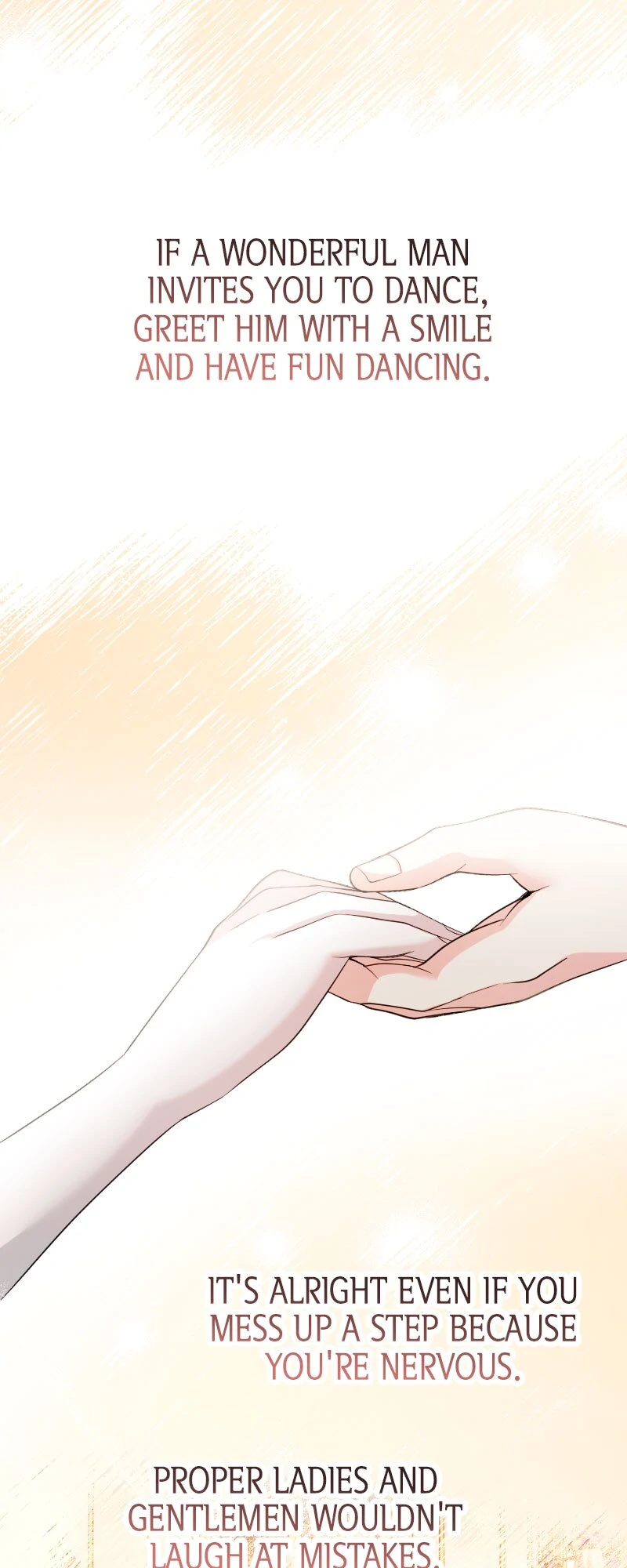 Our Fate Starts With the Notebook Chapter 21 - page 52