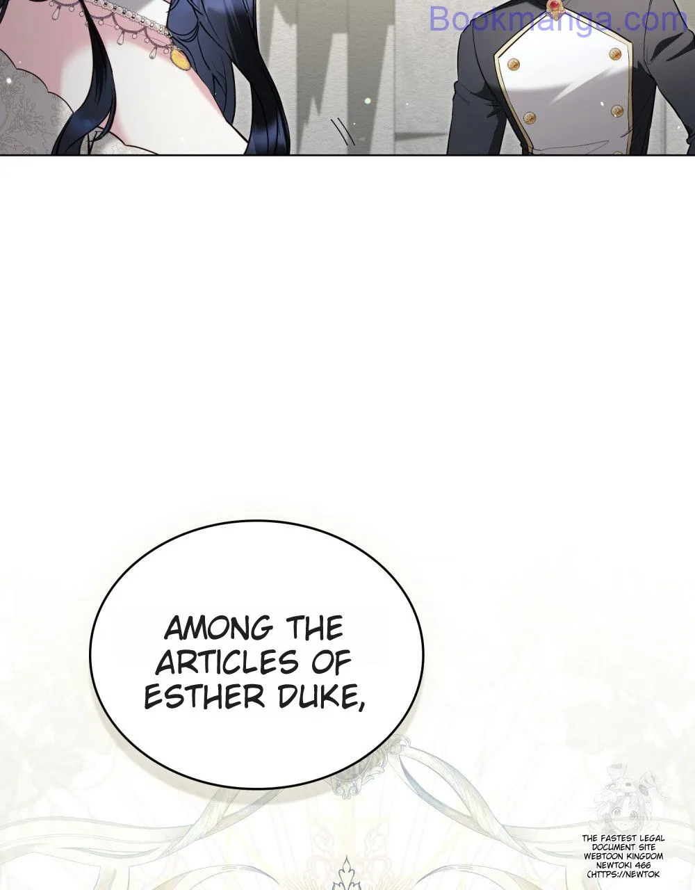 The Princess’s Bedchamber Toy Chapter 25 - page 69