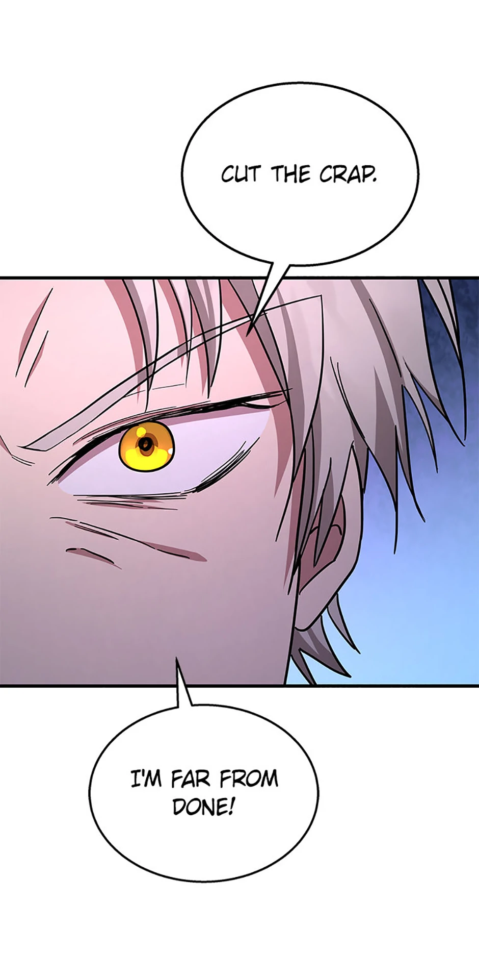 The Heir of Mythological Heroes Chapter 66 - page 106