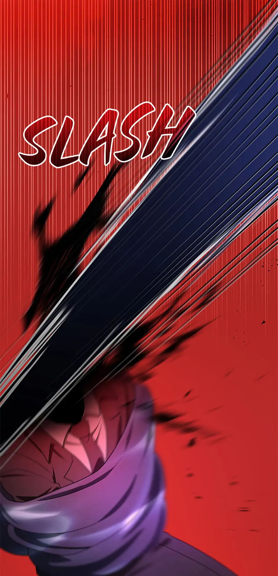 The Heir of Mythological Heroes Chapter 66 - page 39