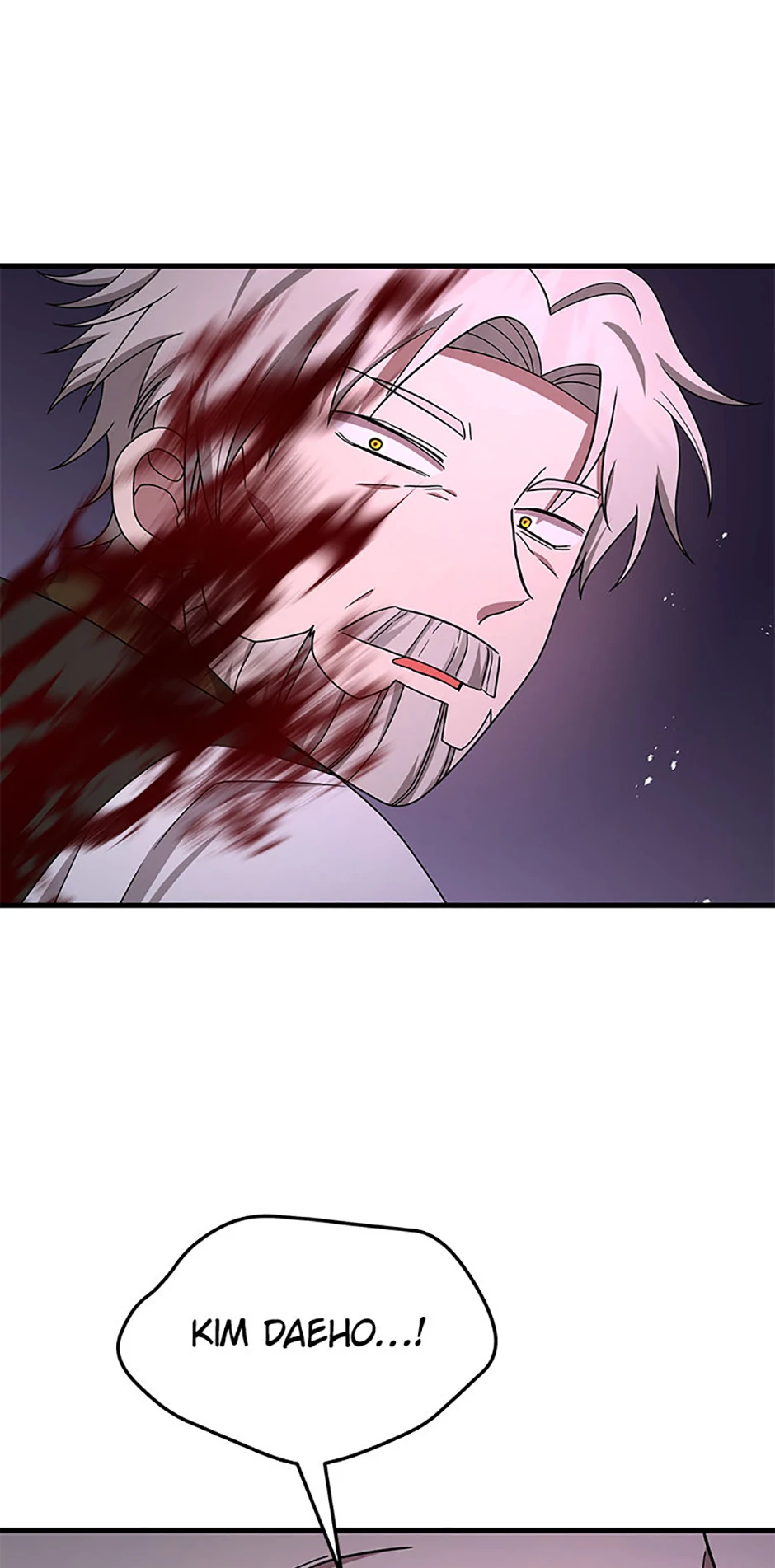 The Heir of Mythological Heroes Chapter 66 - page 41
