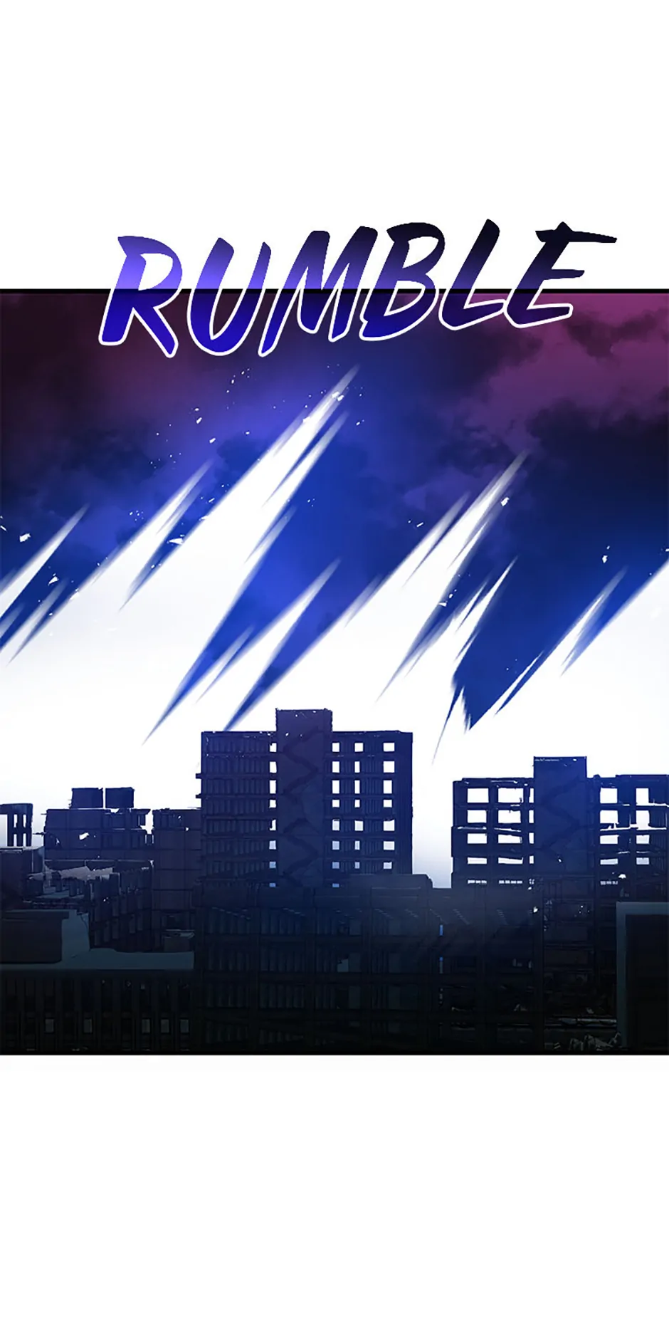 The Heir of Mythological Heroes Chapter 66 - page 66