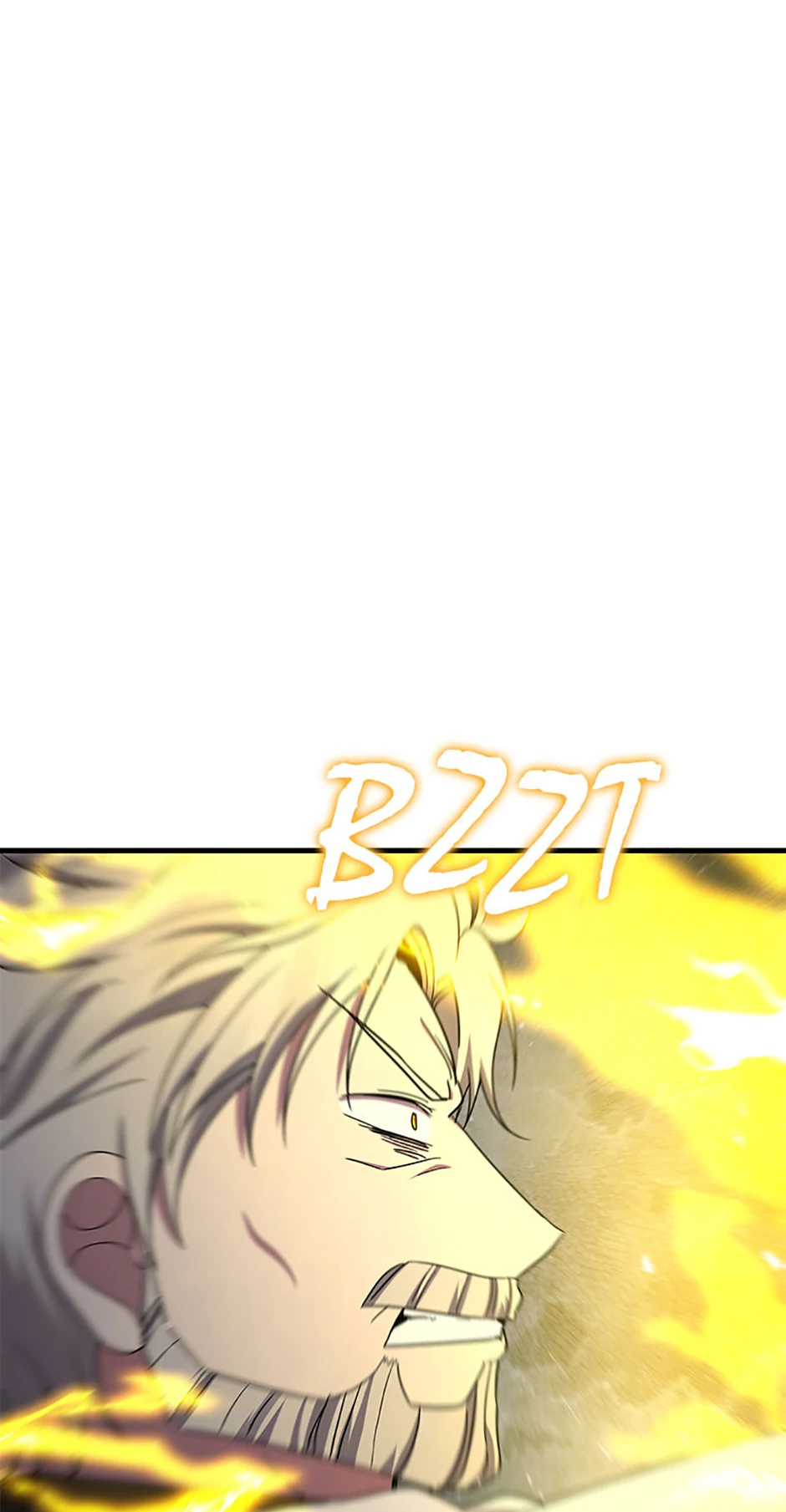 The Heir of Mythological Heroes Chapter 66 - page 77