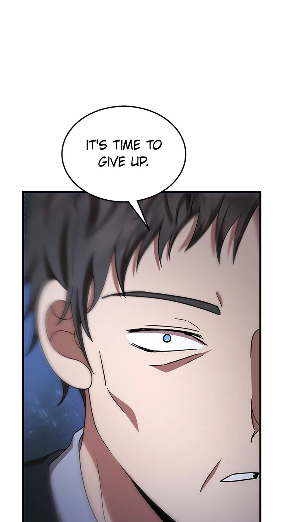 The Heir of Mythological Heroes Chapter 66 - page 81
