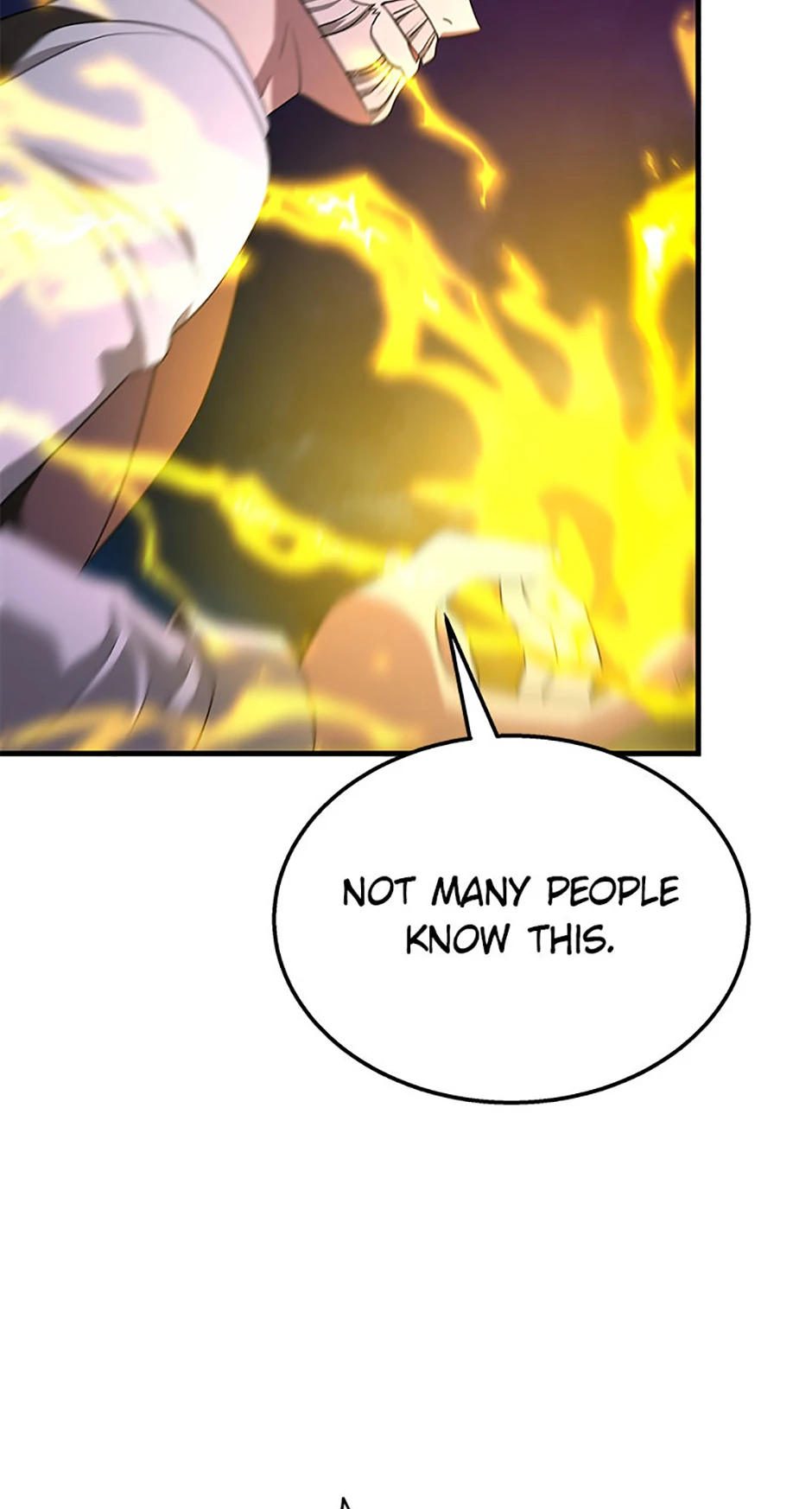 The Heir of Mythological Heroes Chapter 66 - page 83