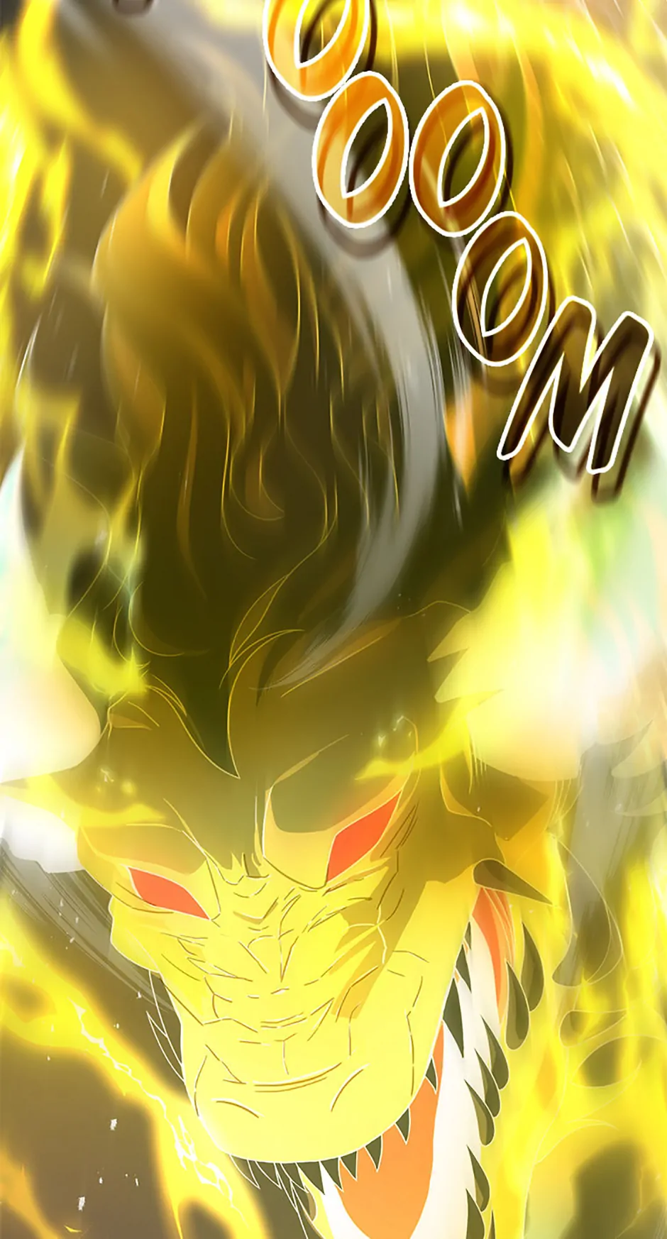 The Heir of Mythological Heroes Chapter 66 - page 85