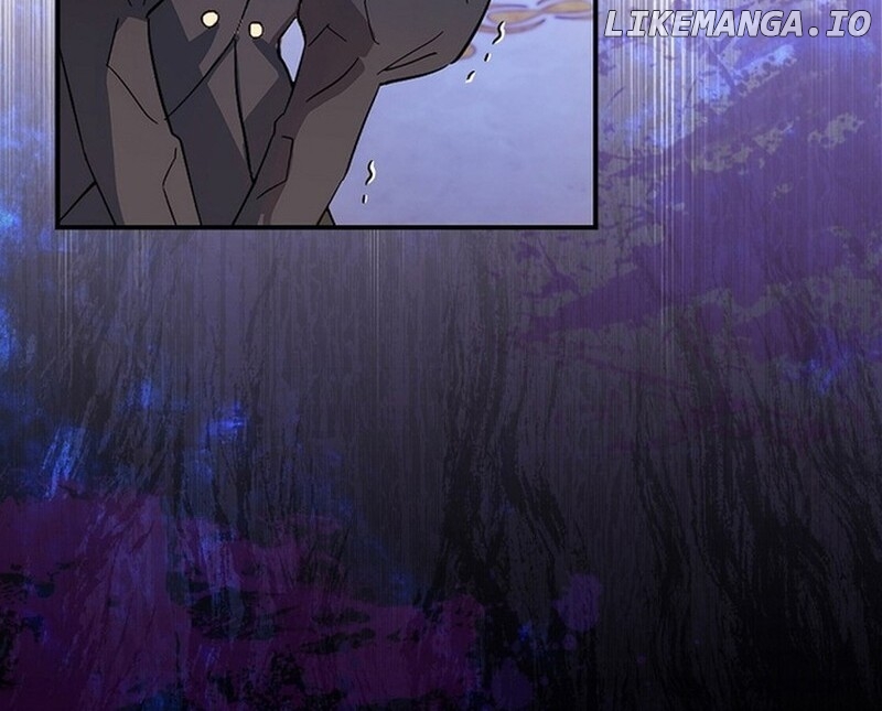 Wasn't this supposed to be a strategy game? Chapter 3 - page 102