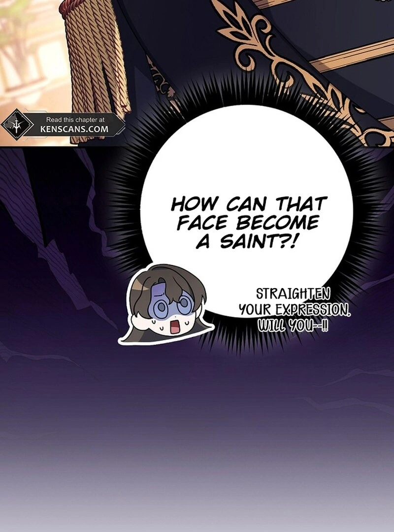 Wasn't this supposed to be a strategy game? Chapter 3 - page 104