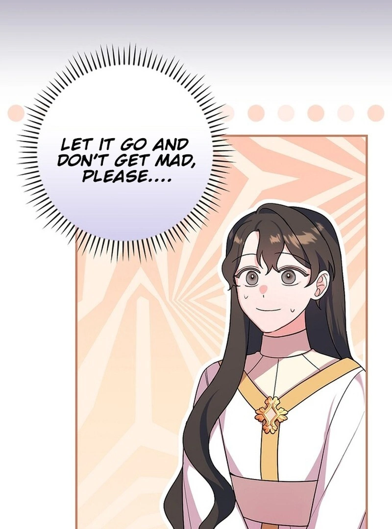 Wasn't this supposed to be a strategy game? Chapter 3 - page 105