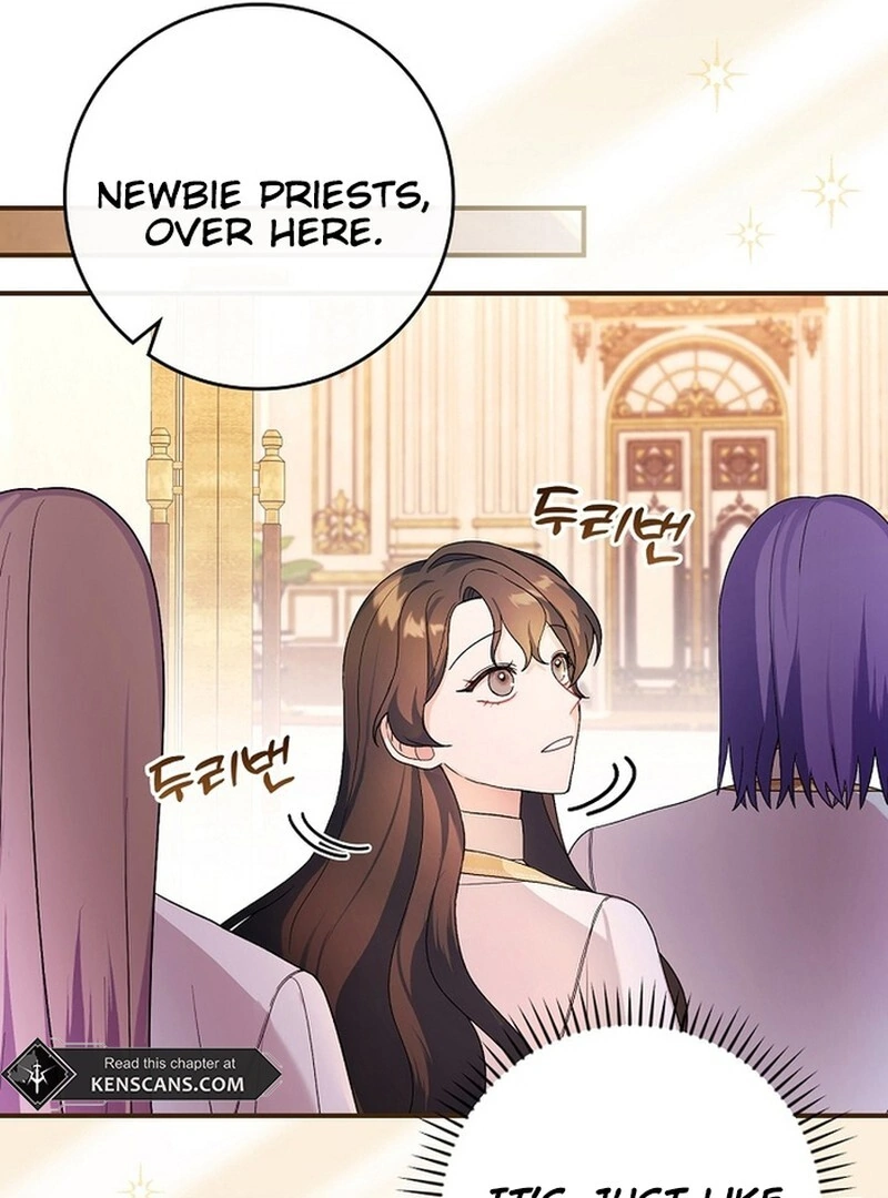 Wasn't this supposed to be a strategy game? Chapter 3 - page 10