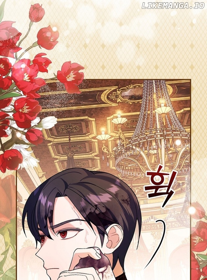 Wasn't this supposed to be a strategy game? Chapter 3 - page 109