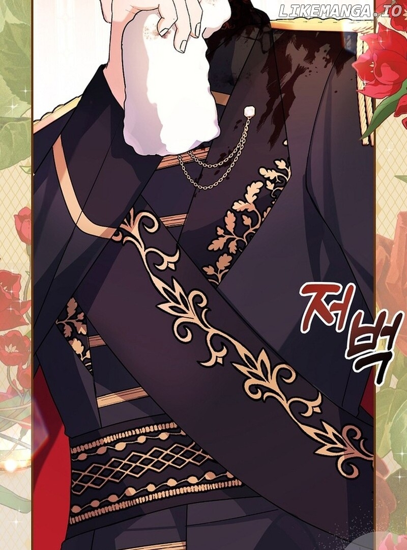 Wasn't this supposed to be a strategy game? Chapter 3 - page 110