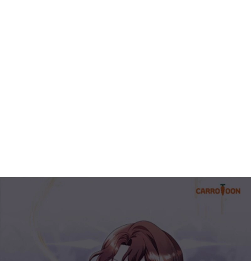 Wasn't this supposed to be a strategy game? Chapter 3 - page 114