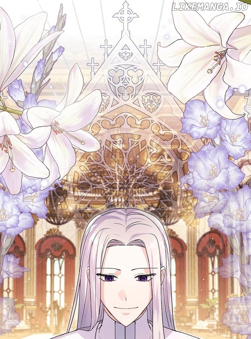 Wasn't this supposed to be a strategy game? Chapter 3 - page 13