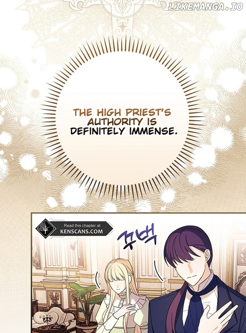 Wasn't this supposed to be a strategy game? Chapter 3 - page 18