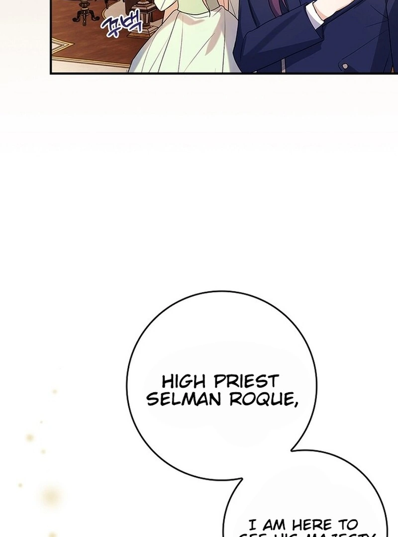Wasn't this supposed to be a strategy game? Chapter 3 - page 19