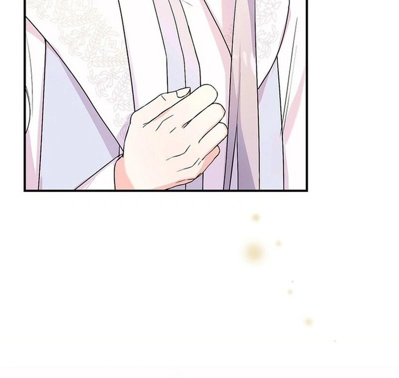 Wasn't this supposed to be a strategy game? Chapter 3 - page 21