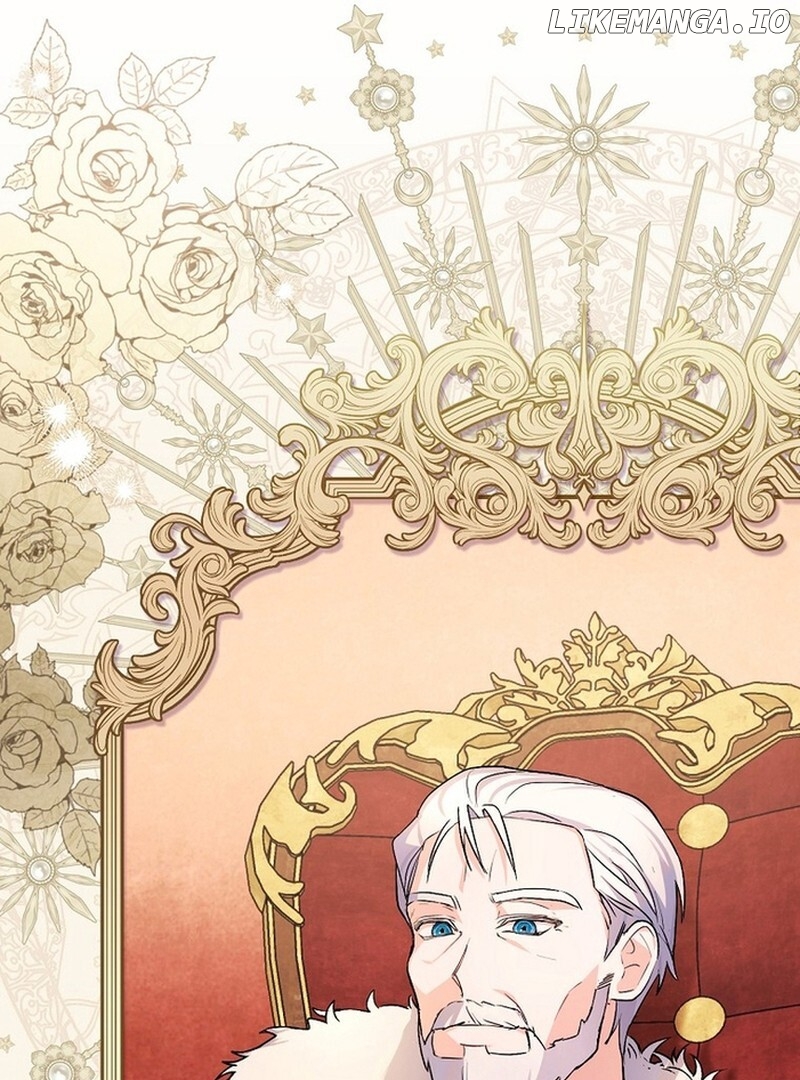 Wasn't this supposed to be a strategy game? Chapter 3 - page 22