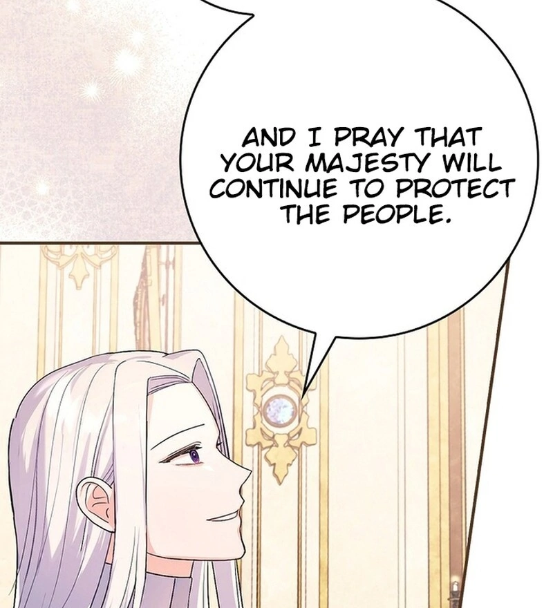 Wasn't this supposed to be a strategy game? Chapter 3 - page 25