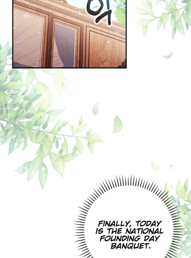 Wasn't this supposed to be a strategy game? Chapter 3 - page 2