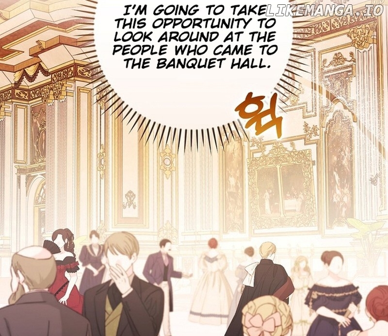 Wasn't this supposed to be a strategy game? Chapter 3 - page 31