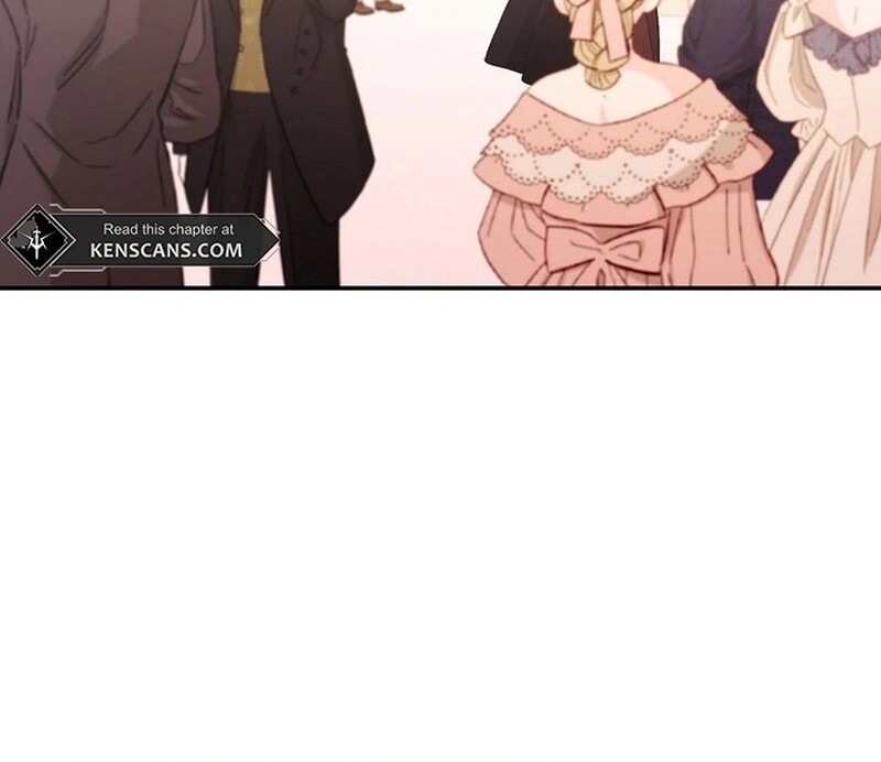Wasn't this supposed to be a strategy game? Chapter 3 - page 32