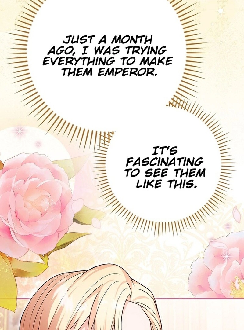 Wasn't this supposed to be a strategy game? Chapter 3 - page 36