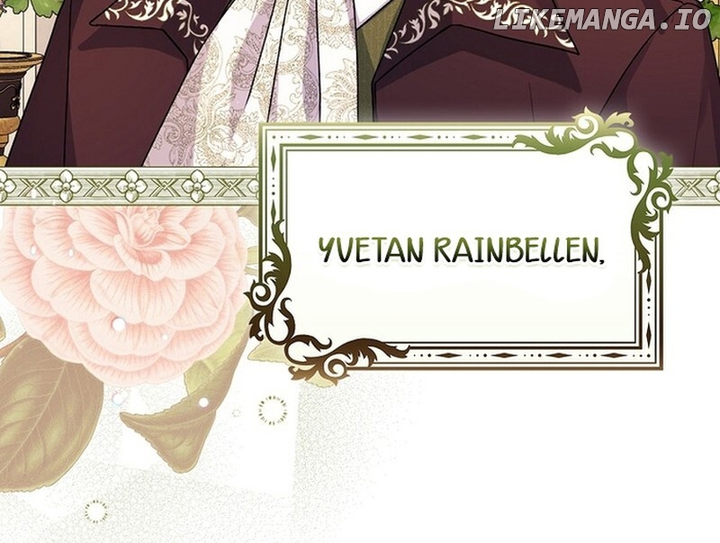 Wasn't this supposed to be a strategy game? Chapter 3 - page 43