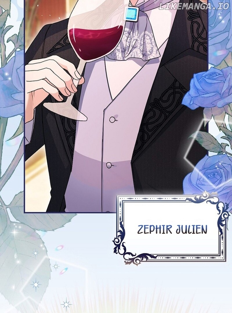 Wasn't this supposed to be a strategy game? Chapter 3 - page 58