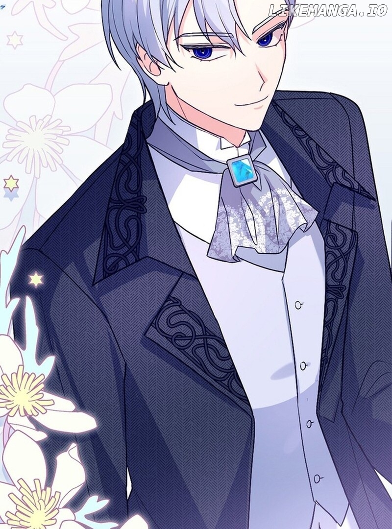 Wasn't this supposed to be a strategy game? Chapter 3 - page 60