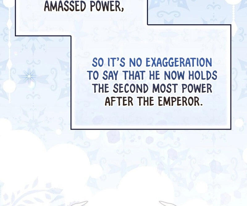 Wasn't this supposed to be a strategy game? Chapter 3 - page 62