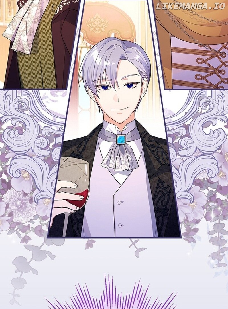 Wasn't this supposed to be a strategy game? Chapter 3 - page 64