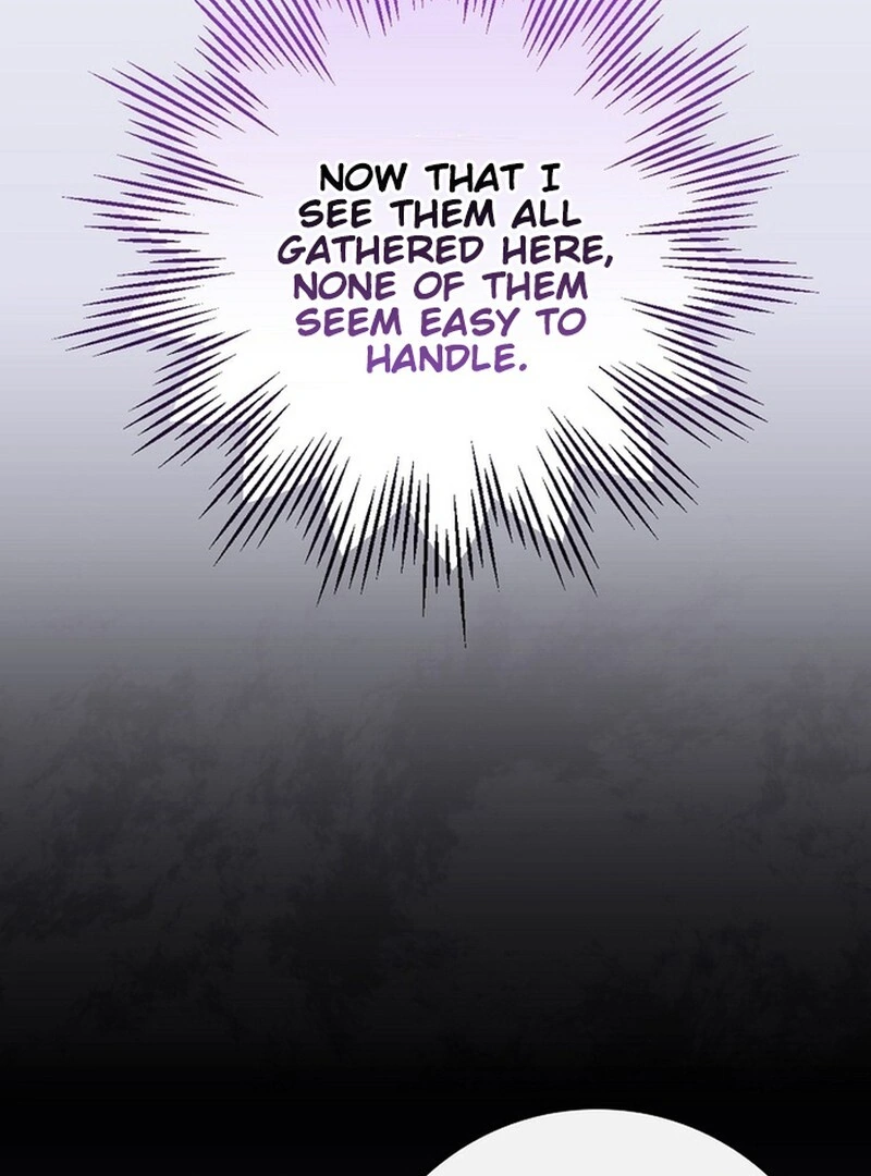 Wasn't this supposed to be a strategy game? Chapter 3 - page 65