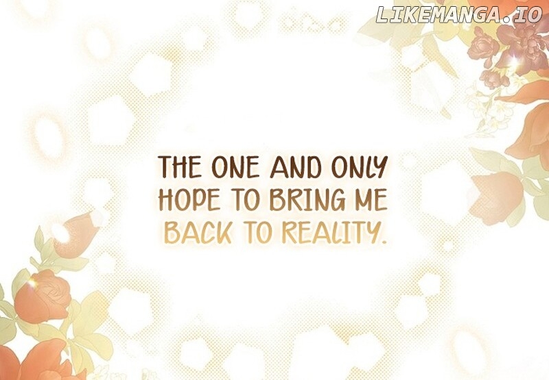 Wasn't this supposed to be a strategy game? Chapter 3 - page 73