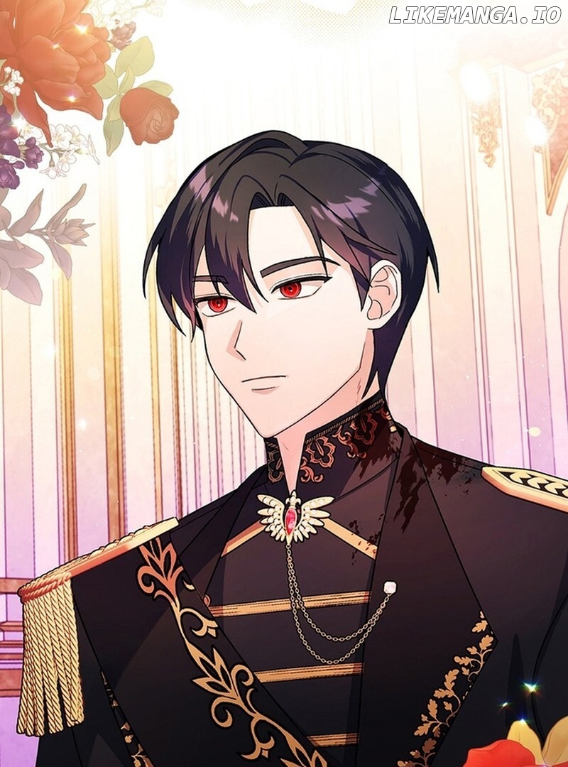 Wasn't this supposed to be a strategy game? Chapter 3 - page 74