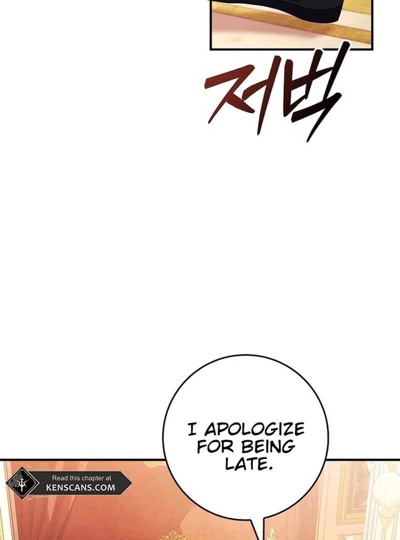 Wasn't this supposed to be a strategy game? Chapter 3 - page 77