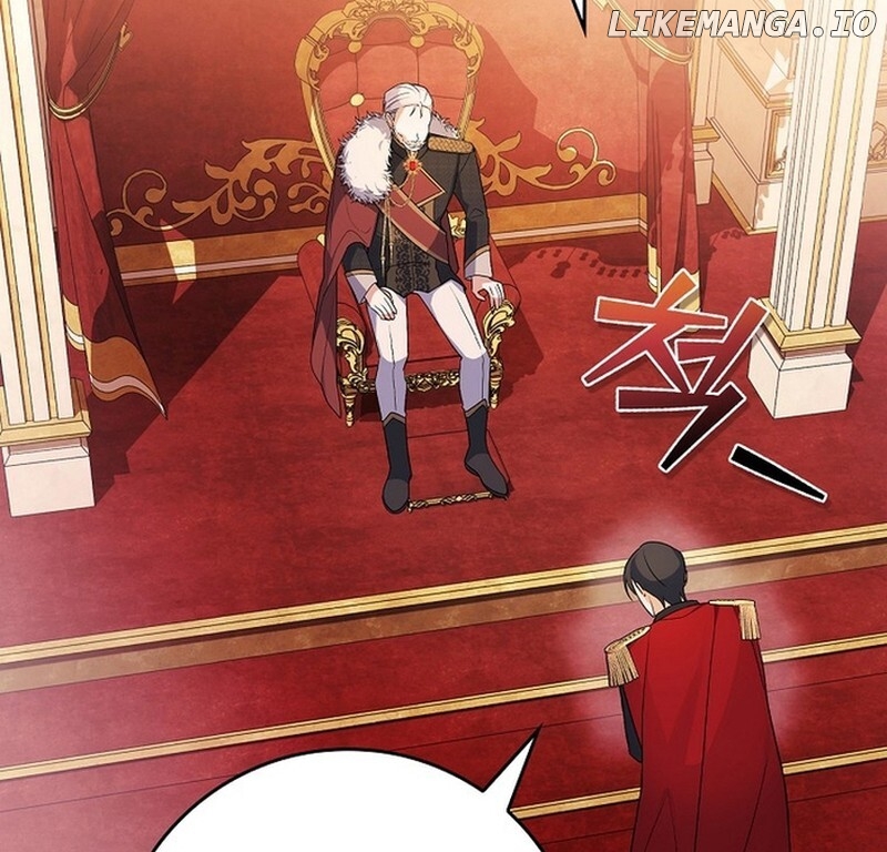 Wasn't this supposed to be a strategy game? Chapter 3 - page 78