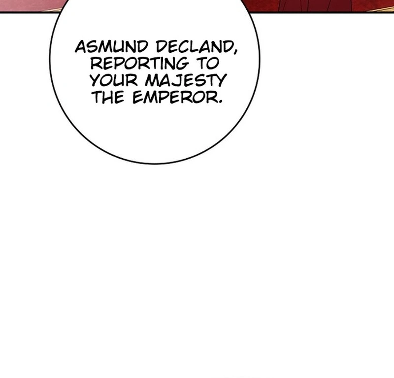 Wasn't this supposed to be a strategy game? Chapter 3 - page 79