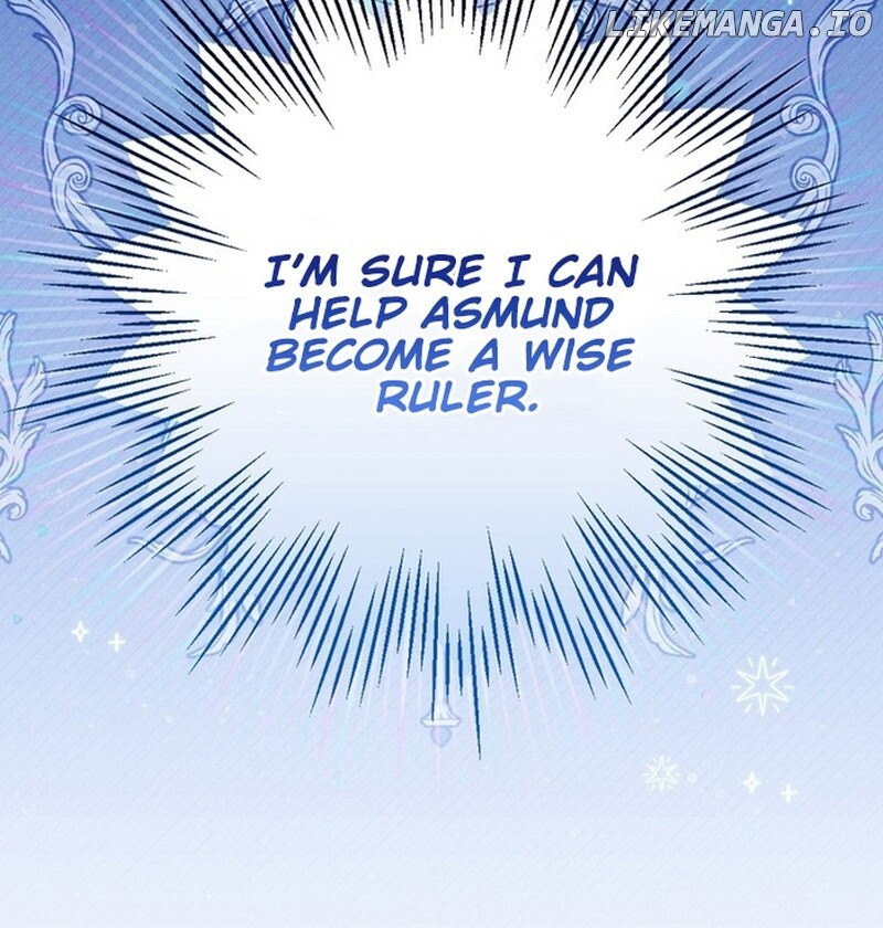 Wasn't this supposed to be a strategy game? Chapter 3 - page 96